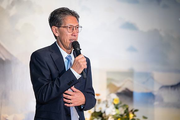 project vn foundation gala by orange county photographer-561