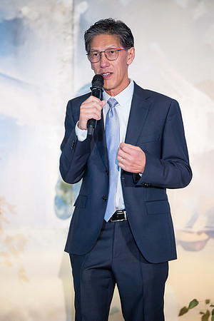 project vn foundation gala by orange county photographer-563