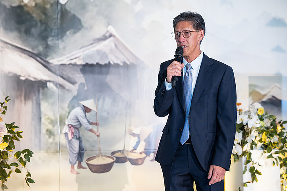 project vn foundation gala by orange county photographer-562
