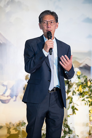 project vn foundation gala by orange county photographer-560