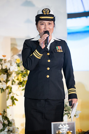 project vn foundation gala by orange county photographer-566