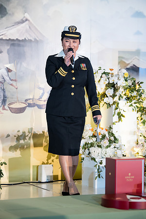 project vn foundation gala by orange county photographer-565