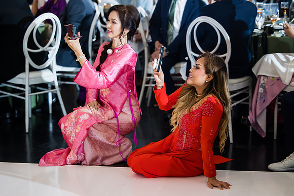 project vn foundation gala by orange county photographer-568