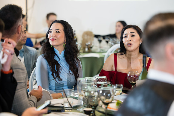project vn foundation gala by orange county photographer-572