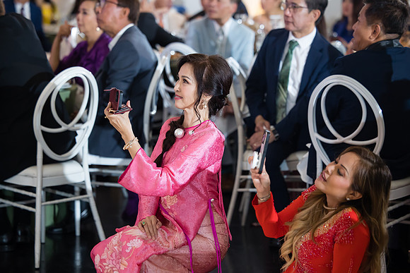 project vn foundation gala by orange county photographer-569