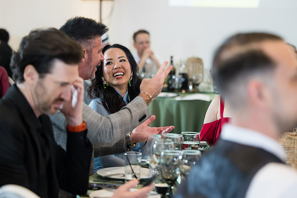 project vn foundation gala by orange county photographer-575