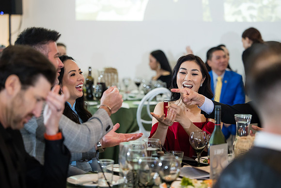project vn foundation gala by orange county photographer-574