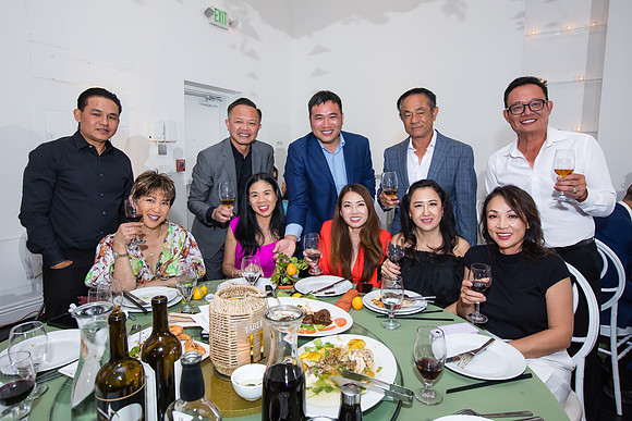 project vn foundation gala by orange county photographer-576