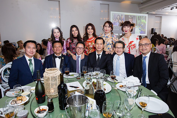 project vn foundation gala by orange county photographer-578