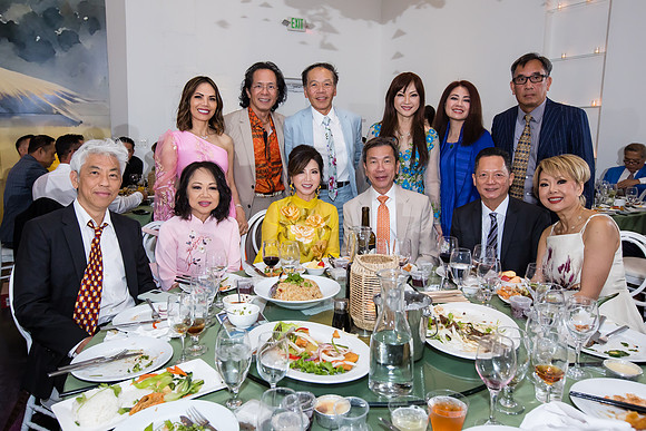 project vn foundation gala by orange county photographer-577