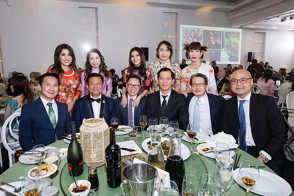 project vn foundation gala by orange county photographer-579