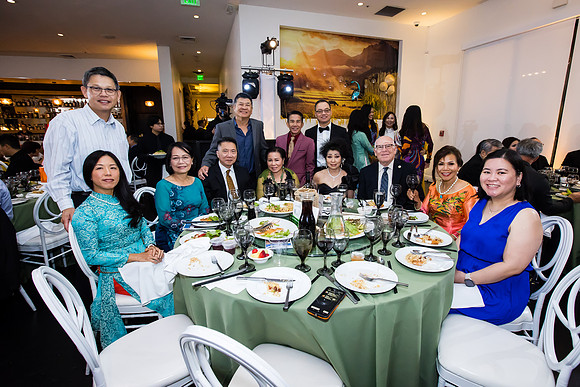 project vn foundation gala by orange county photographer-580