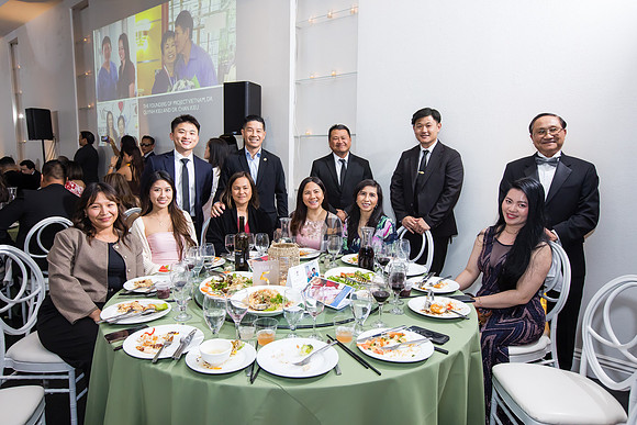 project vn foundation gala by orange county photographer-581