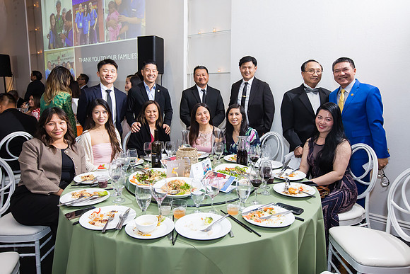 project vn foundation gala by orange county photographer-582