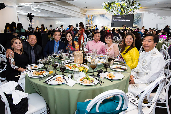 project vn foundation gala by orange county photographer-583