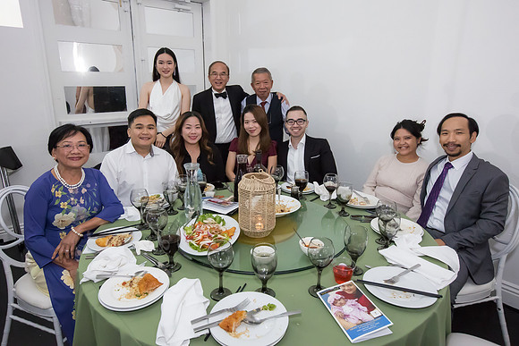 project vn foundation gala by orange county photographer-585