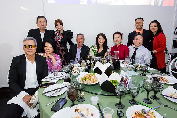 project vn foundation gala by orange county photographer-584