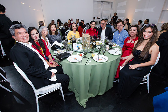 project vn foundation gala by orange county photographer-587