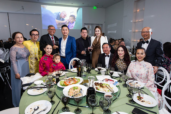 project vn foundation gala by orange county photographer-586