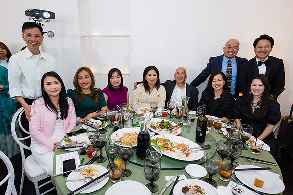 project vn foundation gala by orange county photographer-588