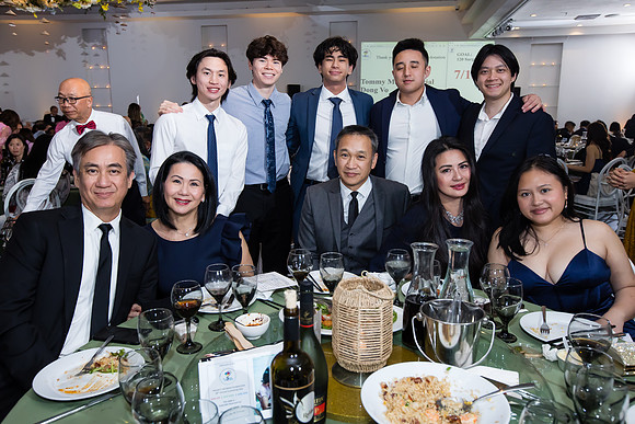 project vn foundation gala by orange county photographer-590
