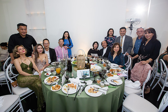 project vn foundation gala by orange county photographer-591