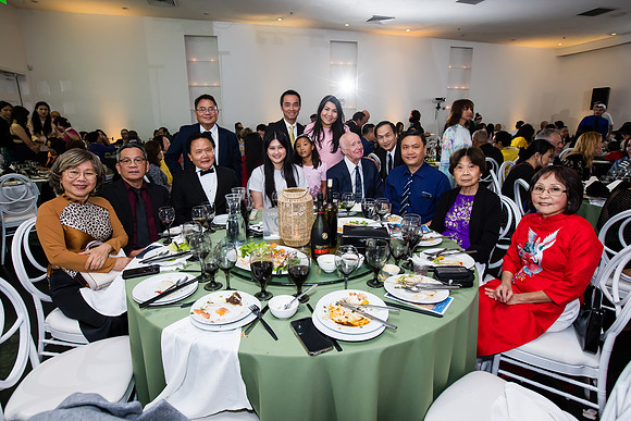 project vn foundation gala by orange county photographer-592