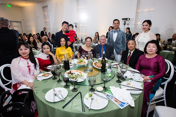 project vn foundation gala by orange county photographer-589