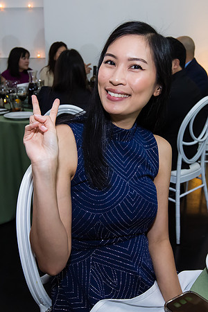 project vn foundation gala by orange county photographer-596