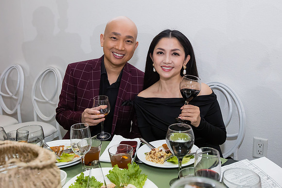 project vn foundation gala by orange county photographer-594