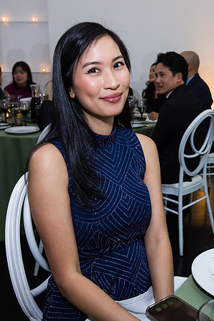 project vn foundation gala by orange county photographer-597