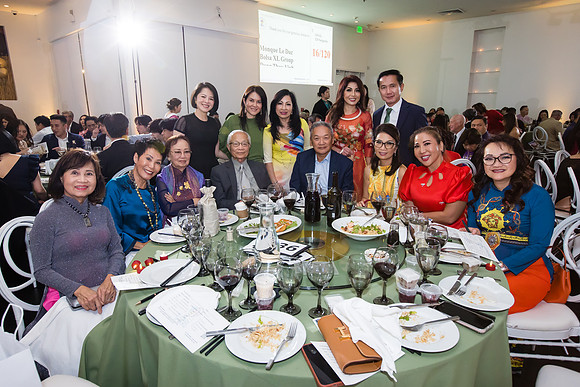 project vn foundation gala by orange county photographer-593