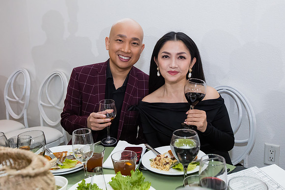 project vn foundation gala by orange county photographer-595
