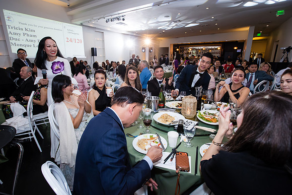 project vn foundation gala by orange county photographer-600