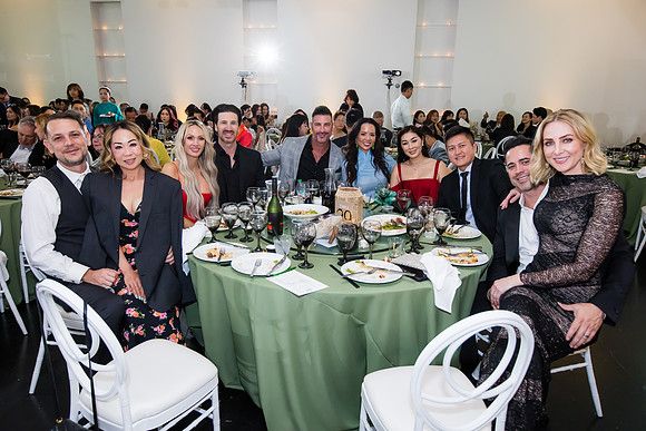 project vn foundation gala by orange county photographer-598