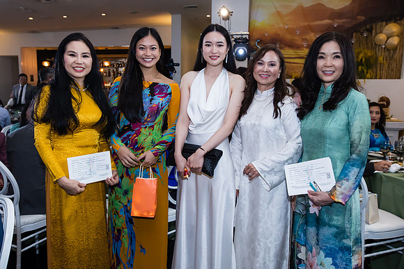 project vn foundation gala by orange county photographer-601