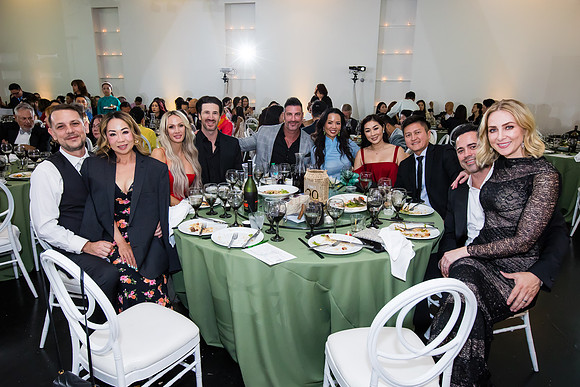 project vn foundation gala by orange county photographer-599