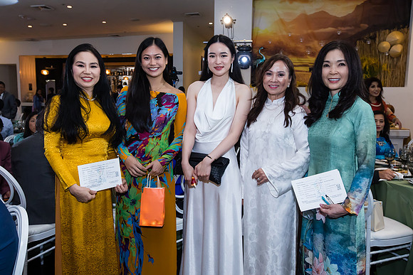 project vn foundation gala by orange county photographer-602