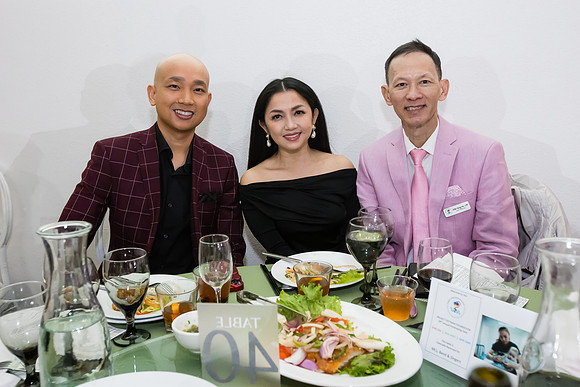 project vn foundation gala by orange county photographer-605