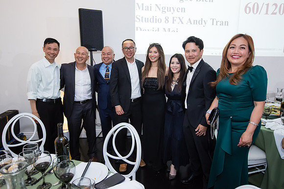 project vn foundation gala by orange county photographer-606