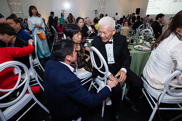 project vn foundation gala by orange county photographer-604