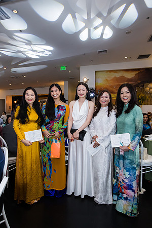 project vn foundation gala by orange county photographer-603