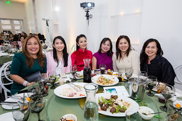 project vn foundation gala by orange county photographer-607