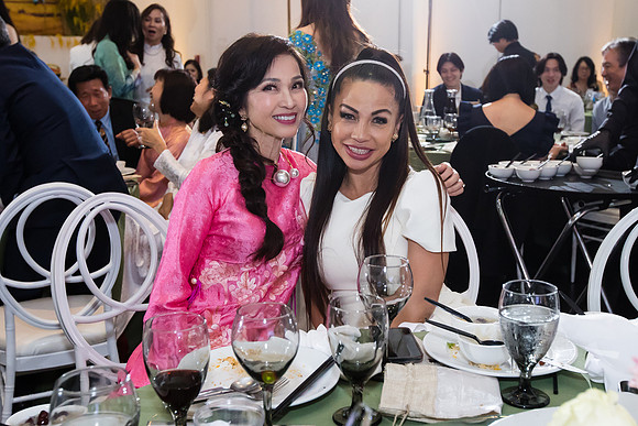 project vn foundation gala by orange county photographer-609