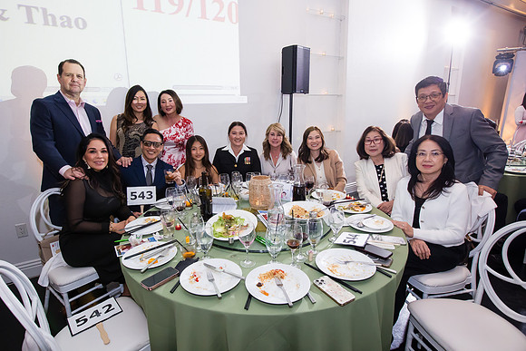 project vn foundation gala by orange county photographer-610