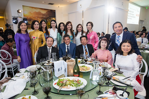 project vn foundation gala by orange county photographer-608