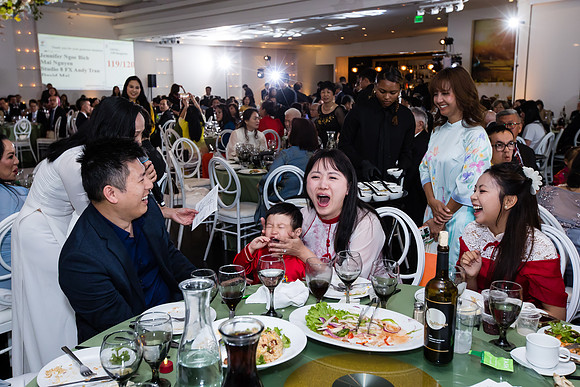 project vn foundation gala by orange county photographer-611