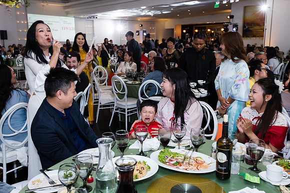 project vn foundation gala by orange county photographer-612