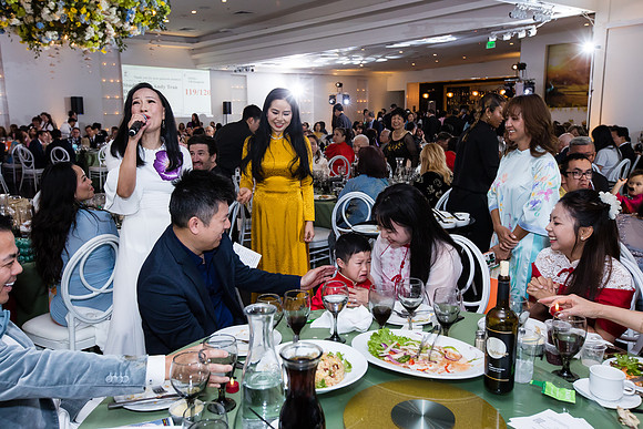 project vn foundation gala by orange county photographer-613