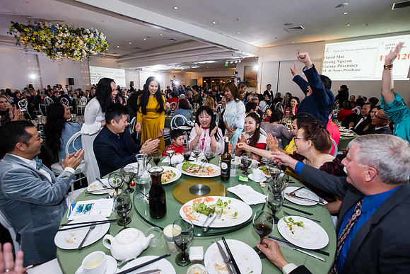 project vn foundation gala by orange county photographer-614